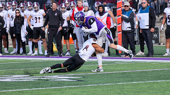 24 Brennan Goralski (7)