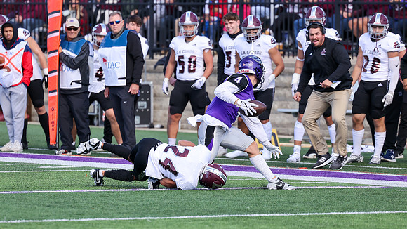 24 Brennan Goralski (9)