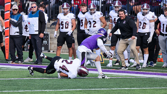 24 Brennan Goralski (10)