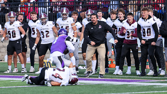 24 Brennan Goralski (13)