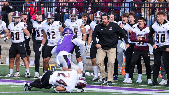 24 Brennan Goralski (14)