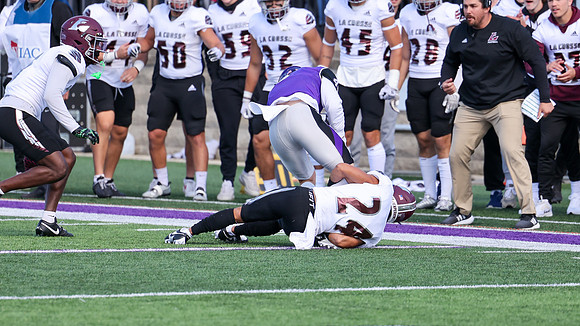 24 Brennan Goralski (15)