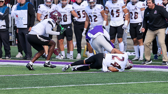 24 Brennan Goralski (16)