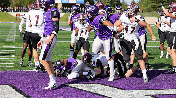 24 Brennan Goralski (22)