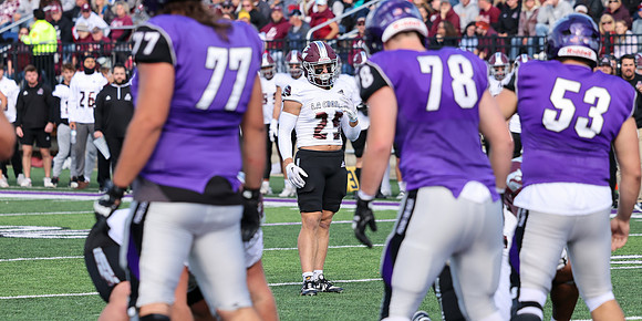 25 Aaron Schmitz (5)