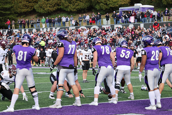 25 Aaron Schmitz (6)