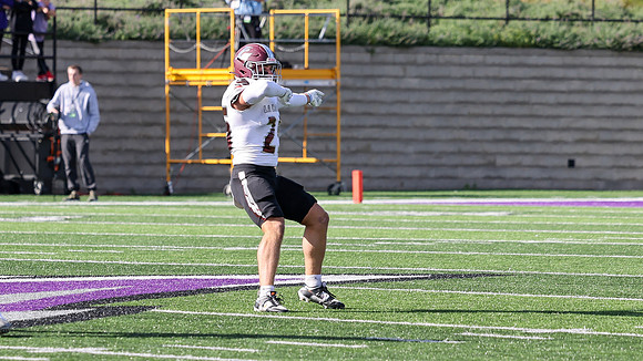 25 Aaron Schmitz (11)