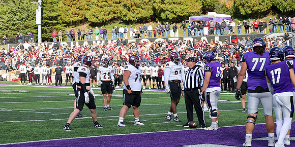 25 Aaron Schmitz (8)