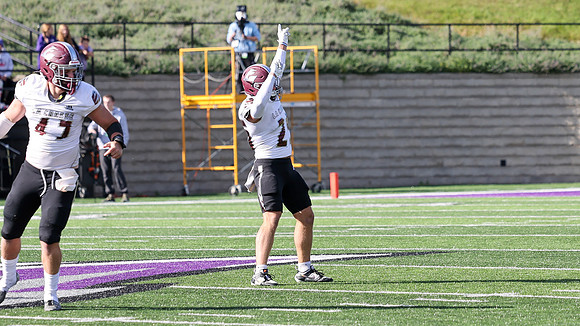 25 Aaron Schmitz (12)
