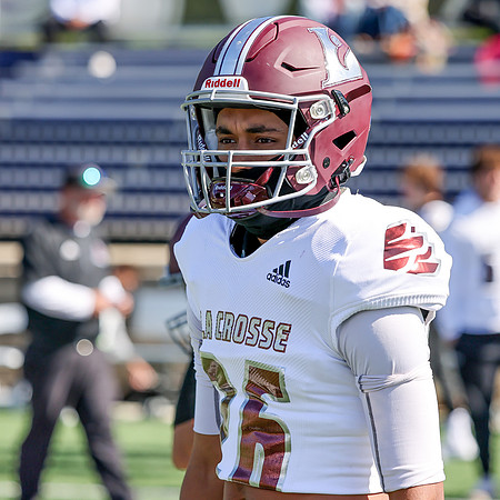 26 Bryson Mazur (5)