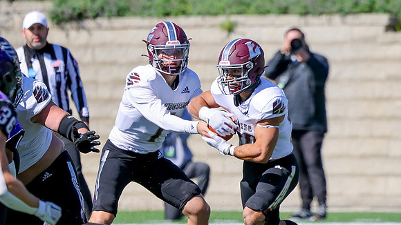 30 Gabe Lynch (4)
