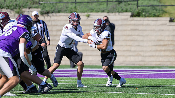 30 Gabe Lynch (3)