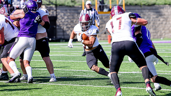 30 Gabe Lynch (7)