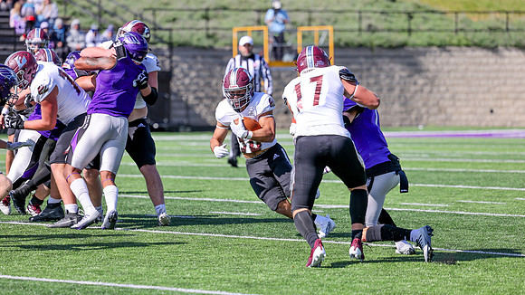 30 Gabe Lynch (8)