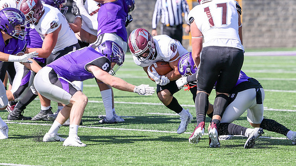 30 Gabe Lynch (9)