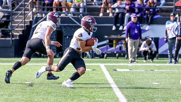 30 Gabe Lynch (10)