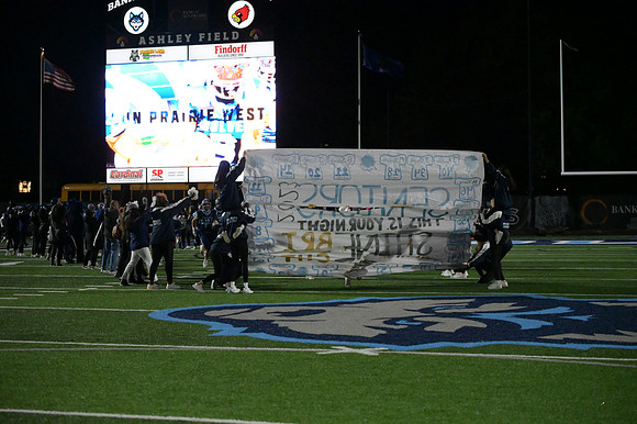 10-15-22 West Football vs. Oregon  (36)