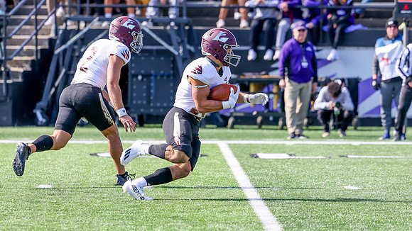 30 Gabe Lynch (11)