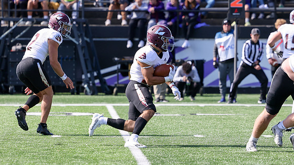 30 Gabe Lynch (13)