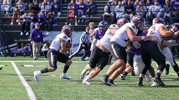 30 Gabe Lynch (15)