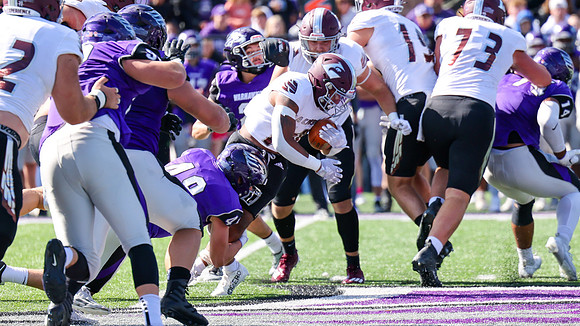 30 Gabe Lynch (18)