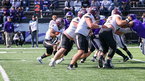 30 Gabe Lynch (17)