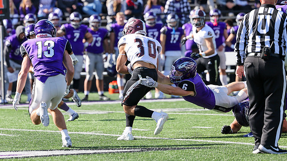 30 Gabe Lynch (20)