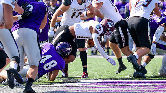 30 Gabe Lynch (19)