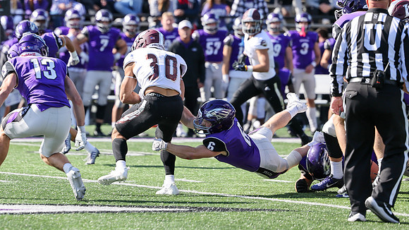 30 Gabe Lynch (21)