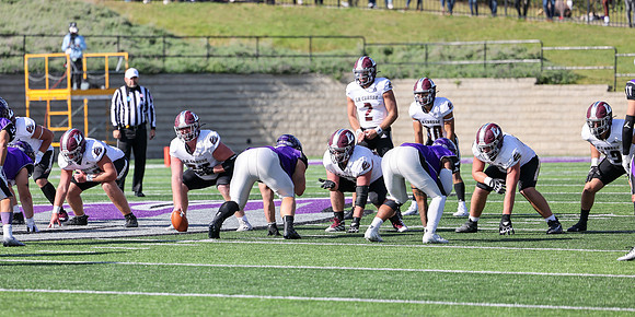 30 Gabe Lynch (27)