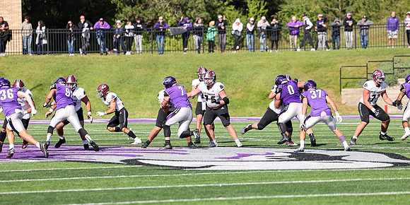 30 Gabe Lynch (30)