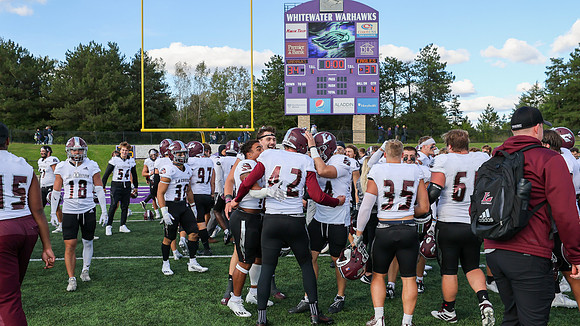 30 Gabe Lynch (48)