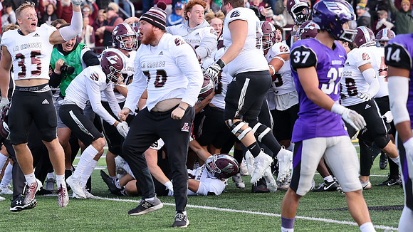 35 Gage Boegli (9)