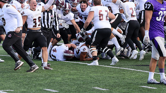 35 Gage Boegli (14)