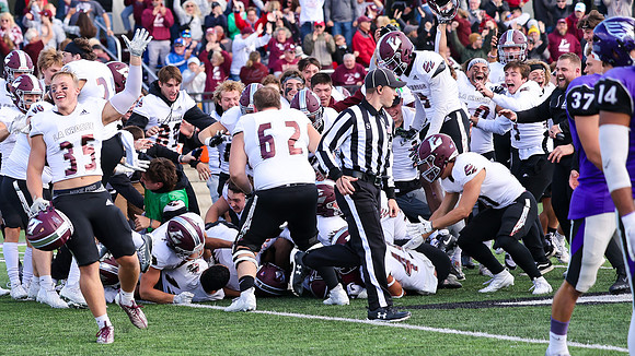 35 Gage Boegli (17)