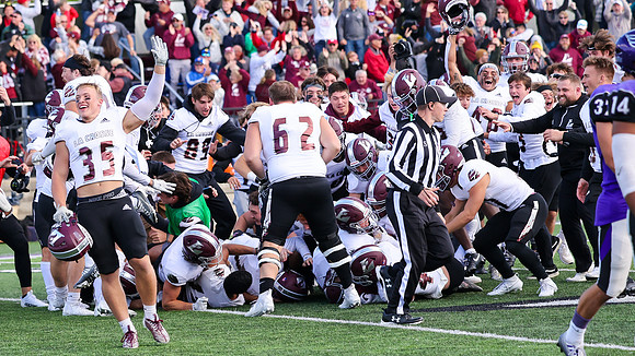 35 Gage Boegli (18)