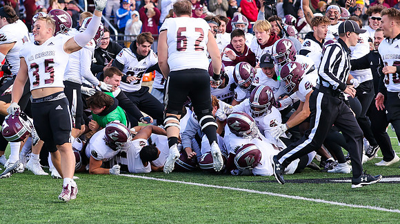 35 Gage Boegli (20)