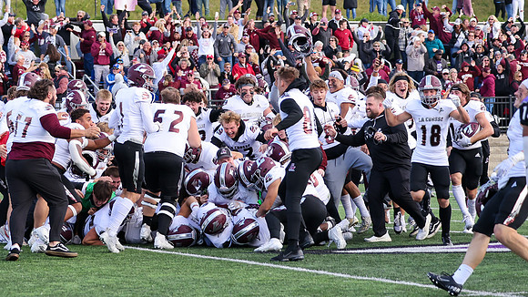 35 Gage Boegli (25)