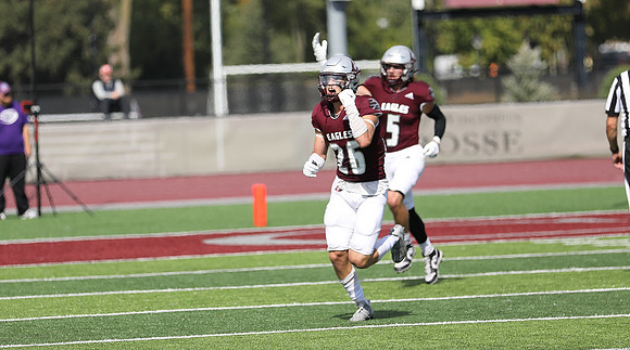 26 Cade Osborn  (27)