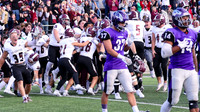 41 Cade Myszewski (5)