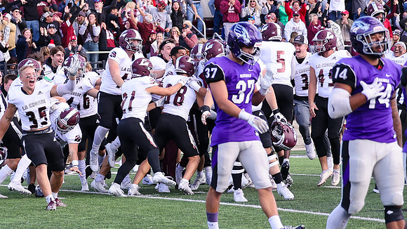 41 Cade Myszewski (5)
