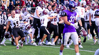 41 Cade Myszewski (6)