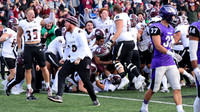 41 Cade Myszewski (7)