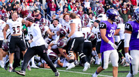 41 Cade Myszewski (8)