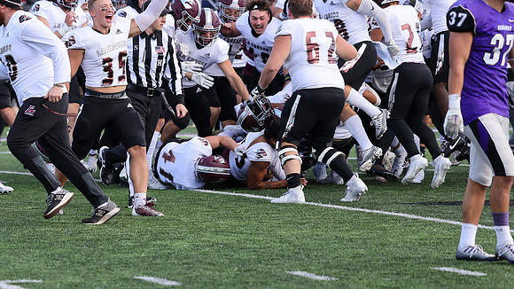 41 Cade Myszewski (9)