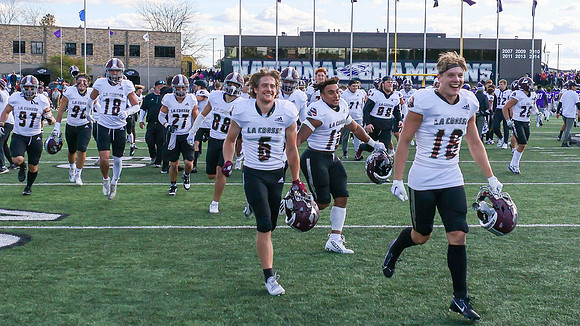 41 Cade Myszewski (14)