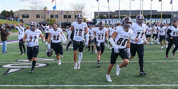 41 Cade Myszewski (15)
