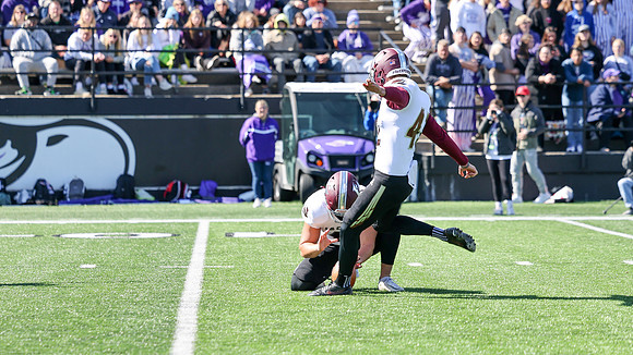 42 Michael Stack  (2)