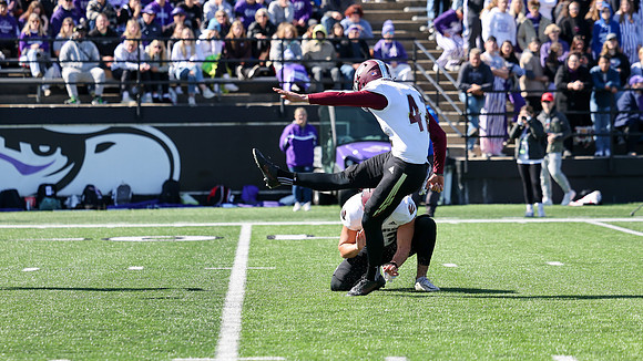42 Michael Stack  (4)