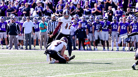 42 Michael Stack  (5)